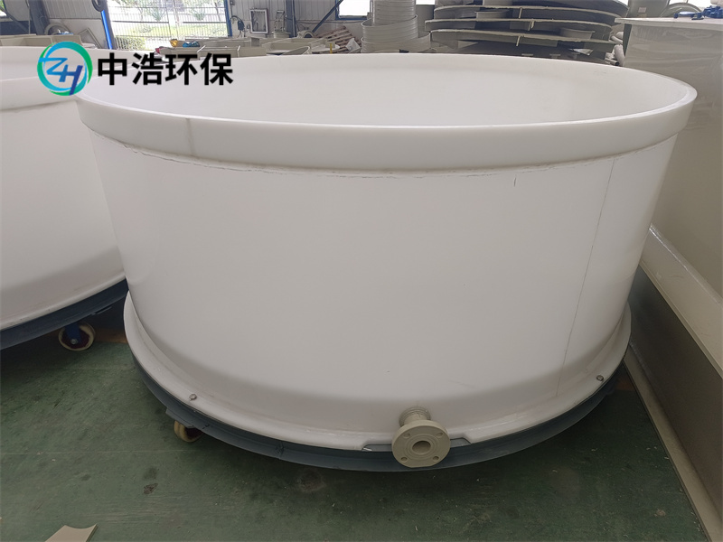 瑞金PP抽滤槽